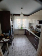 meble kuchenne + agd