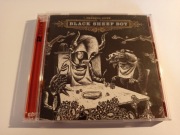 Okkervil River – Black Sheep Boy & Black Sheep Boy Appendix 2CD USA