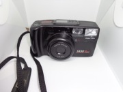 Praktica SA90 Nova nietestowany