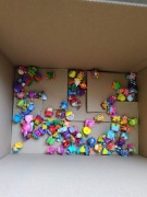 Super Things Kolekcja