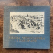 Ziemie Małopolski 1965–1969 | Regionalia, Historyczne Albumy