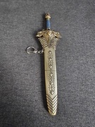 Replika miecza z World of Warcraft 