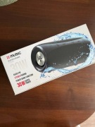 Głośnik Bluetooth xMusic BTS850K 30W