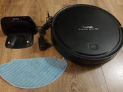 TEFAL X-PLORER SERIE-50 !!! POLECAM