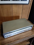 Tuner JVC T-X2 Vintage JVC T-X2FM/AM Stereo 1980