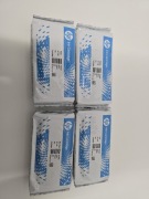 Tusz HP 728 F9J62A, F9J63A, F9J64A