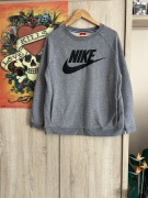 Bluza Nike damska
