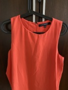Sukienka top secret 36