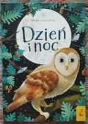 Dzień i noc  Młodzi przyrodnicy