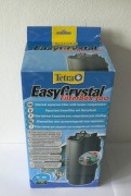 Tetra filtr wewnętrzny Easy Cristal Filter Box 300 40-60 l