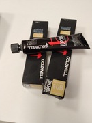 Farby do włosów złoty beż 