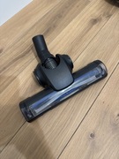 Szczotka do odkurzacza