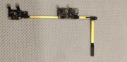 Antena wewnętrzna / Taśma Flex iPad Pro 11 (2. Gen) A2230 - Oryginał