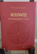 Rozwój. Jak współpracować z łaską?- Monika i Marcin Gajdowie