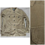 Kurtka na grzyby na ryby bluza do lasu na działkę 