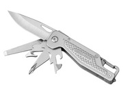 Multitool SWISS+TECH 