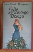 RILLA ZE ZŁOTEGO BRZEGU Montgomery