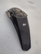 Błotnik tył tylni Yamaha YZF 450 250 YZ450F YZ250F Czarny NOWY