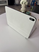 iPad Air M3 2025 256GB WiFi+Cellular + Apple Magic Keyboard