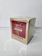 Paco Rabanne Lady milion Royal 80ml