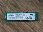 Dysk M2 Samsung PM981a 512GB 3500/2200