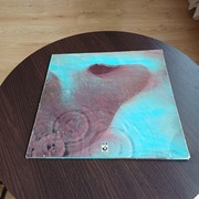 WINYL - PINK FLOYD - MEDDLE - 1971 ROK - ROCK -