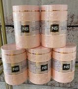 Maska do włosów inspirowana perfumowana 