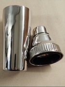 Shaker do drinków, koktajli 