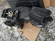 Nagrzewnica mercedes w204 2.2 CDI 2012 po lifcie