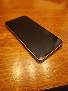 Samsung Galaxy S23FE 128/8GB