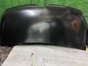 Maska do Renault Master 651009963R 2014-2019