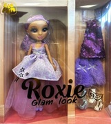 Elefun Roxie Glam Look . Nowa 
