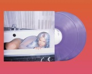 Shygirl - Club Shy - Room Service Edition winyl usa Import