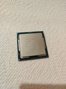 Procesor Intel i9-9900K