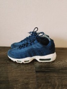 Nike air max 95 rozmiar 38