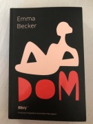 „Dom” Emma Becker 