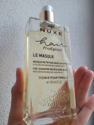 Nuxe Hair Prodigieux maska do włosów 125 ml NOWA 