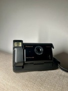 Polaroid Vision (Auto Focus SLR)
