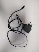 Zasilacz AC/DC 9V 0.6A wtyk 5.5 / 2.1