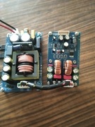 wzmacniacz 300w/4 omy