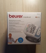 Ciśnieniomierz Beurer 