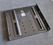 Kieszeń sanki adapter dysk 2,5" na 3,5"