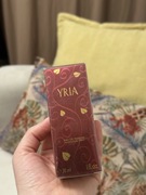 YRIA 30ml EDP YVES ROCHER FOLIA