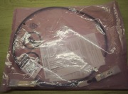 Aruba 10G SFP+ to SFP+ 1m DAC J9281D