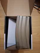 Magazynki midcap do m4 specna arms