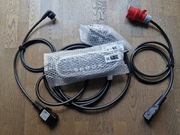 Kabel do ładowania Skoda Enyaq Erlog