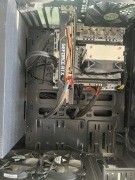 Karta Graficzna PALIT Geforce RTX2060 Super 8GB GDDR6