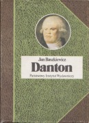 Danton, jan Baszkiewicz