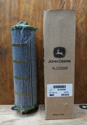 Filtr hydrauliczny oryginalny John Deere AL232898