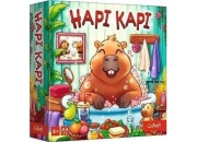 Gra planszowa Hapi Kapi Trefl